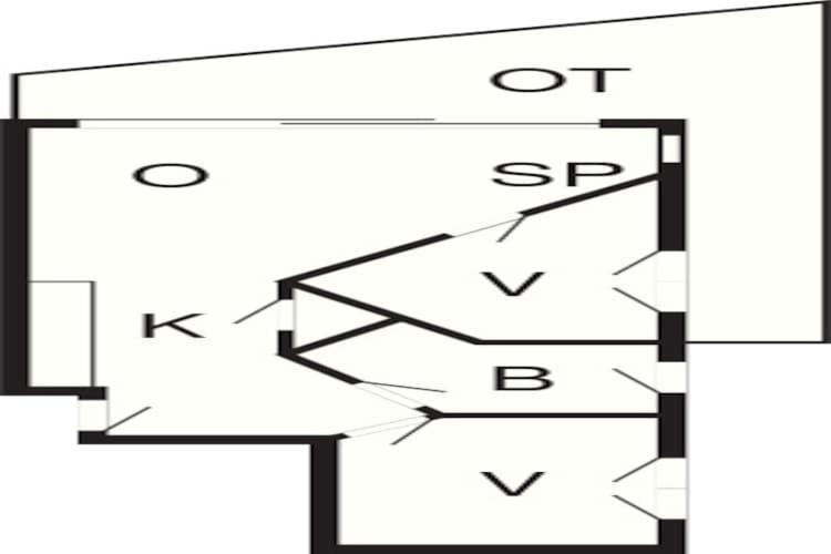 Apartment Wendtorf II 外观 照片